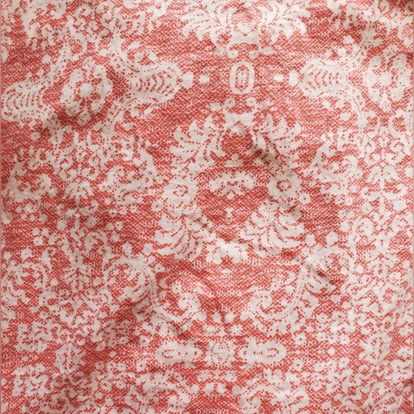 CLEARANCE! Red Camel Tank Top Women's/Jr's Sz L - Picture 3 of 3